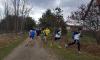 278045604_1166466540838010_8393638424041235026_n_wynik.jpg
