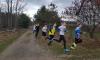 278109775_688632685721380_2209099552098629507_n_wynik.jpg