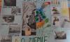 20220425_075526.jpg
