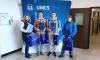 20211125_135439_wynik.jpg