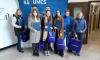 20211125_135535_wynik.jpg