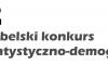 napis_sigma2_biale_tlo.jpg