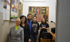 DSC_0346_wynik.png