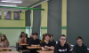 DSC_0390_wynik.png