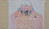 DSC_0422_wynik.png