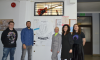 DSC_0424_wynik.png