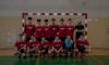 20211203-DSC_0120.jpg