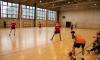 20211203-DSC_0153.jpg