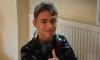 DSC_0009_wynik.jpg
