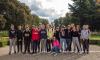 _DSC6614_wynik.jpg