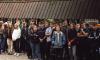 _DSC6655_wynik.jpg