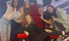 IMG-20240920-WA0000.jpg
