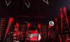IMG-20240920-WA0001.jpg