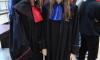 IMG-20230203-WA0000.jpg