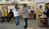 DSC_0345_wynik.png