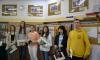 DSC_0363_wynik.png