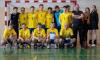 327A0830_wynik.jpg