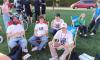 IMG-20240518-WA0000.jpg
