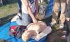 IMG-20240518-WA0002.jpg