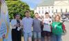 IMG-20240518-WA0003.jpg