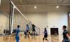 9af12882-9eab-4c78-ae95-01697515acaf.jpg