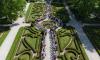 DJI_0008.jpg
