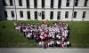 DJI_0023.jpg
