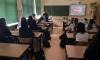 3eed7210-ab61-4d8c-a68b-a7f0b93c771f-001.jpg