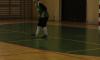zawody_sportowe_037.jpg
