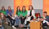 dsc_0025a_45.jpg